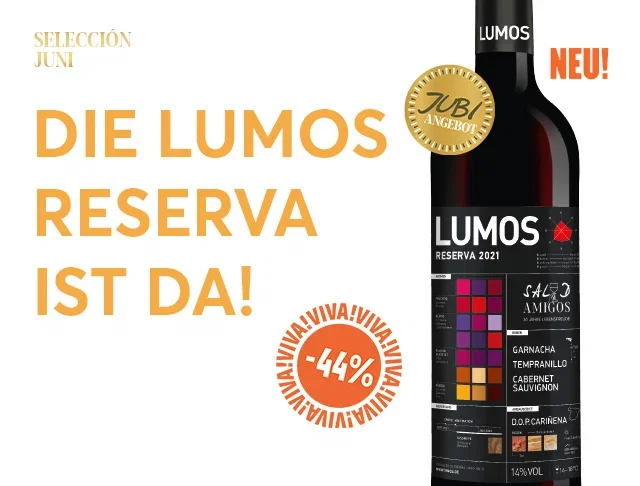 MoWReminder_Juni_reserva_Desktop_3