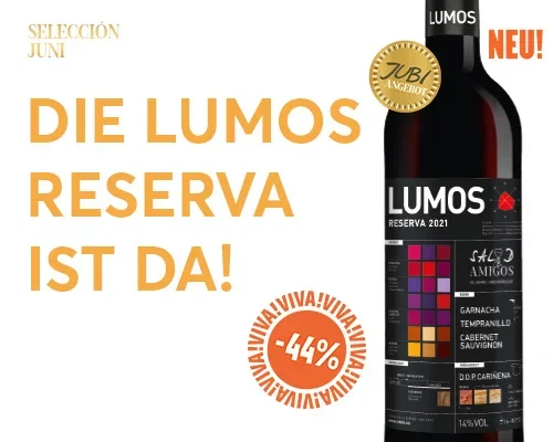 MoWReminder_Juni_reserva_mobile