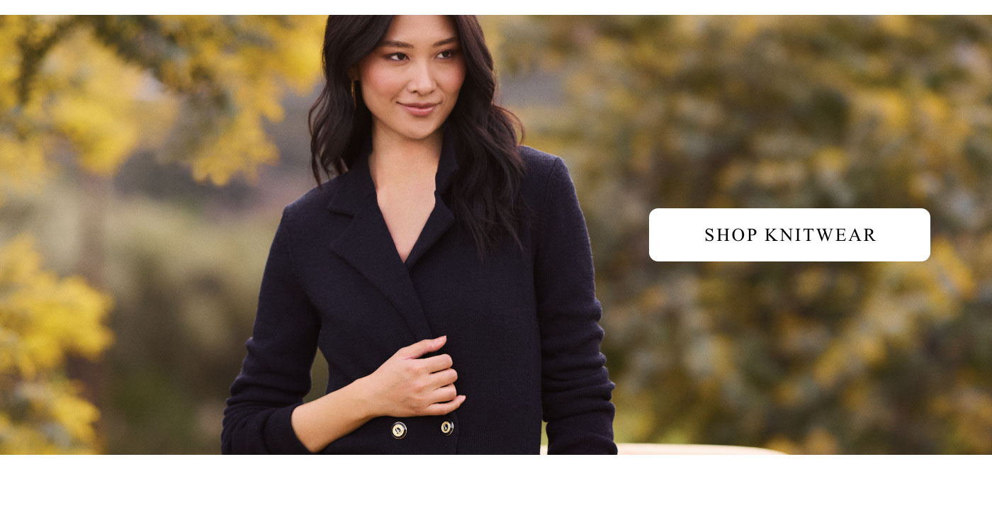 Shop Knitwear