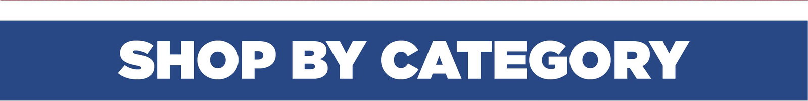 Shop by category