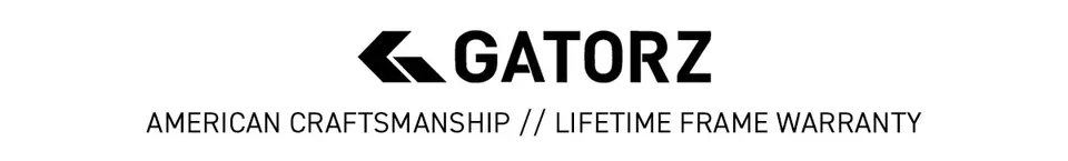 GATORZ Eyewear