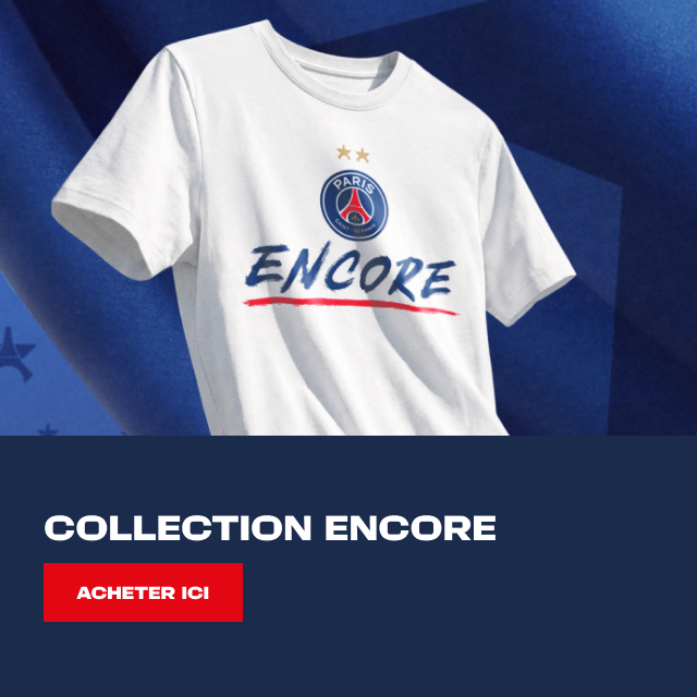 Collection Back2Back