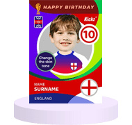 For Kids