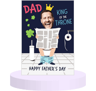 Father's Day