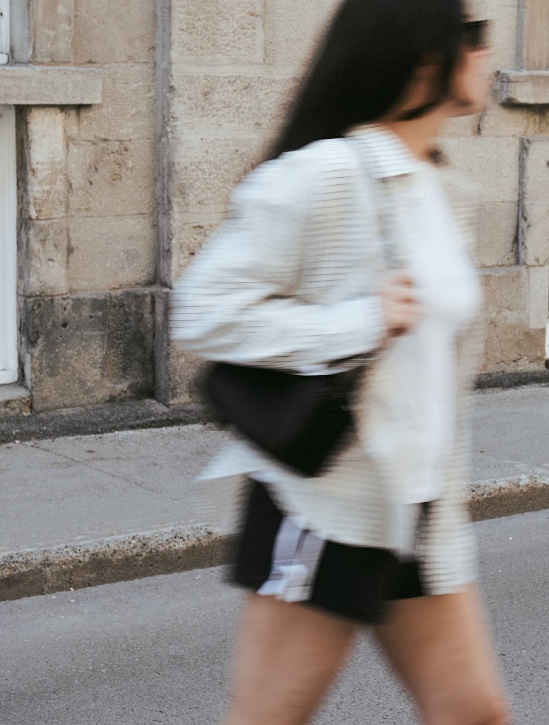 Urban Instincts