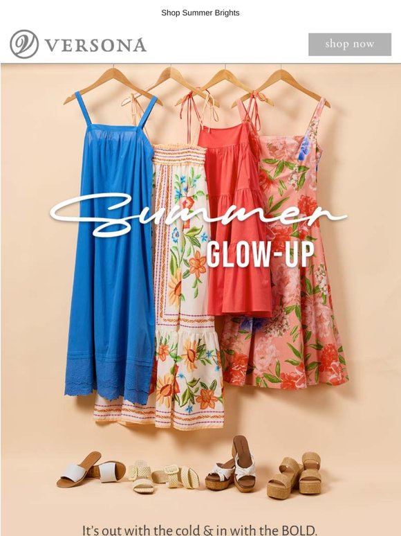 These Styles Are The Highlight Of The Season