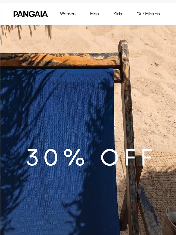 Early access to SALE
