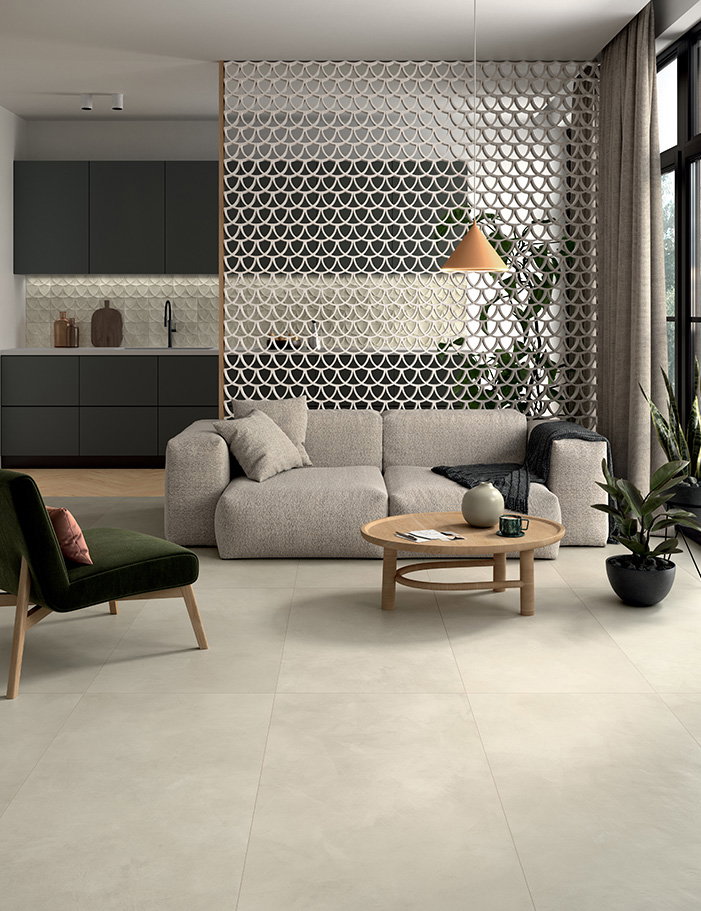 Archiproducts