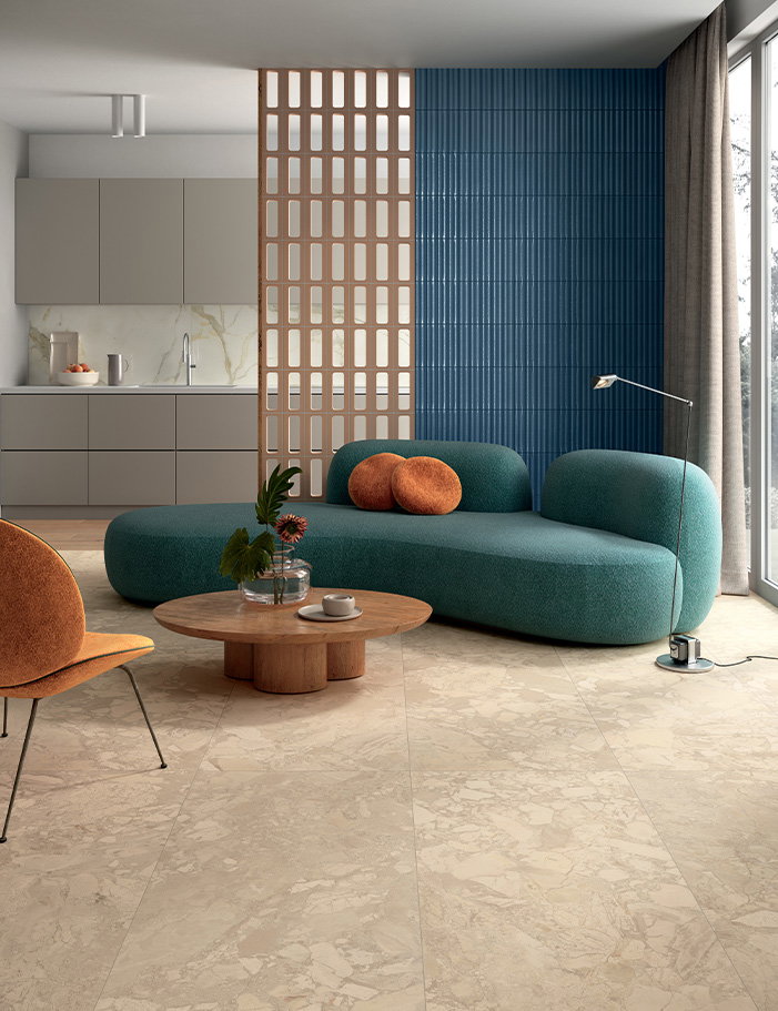 Archiproducts