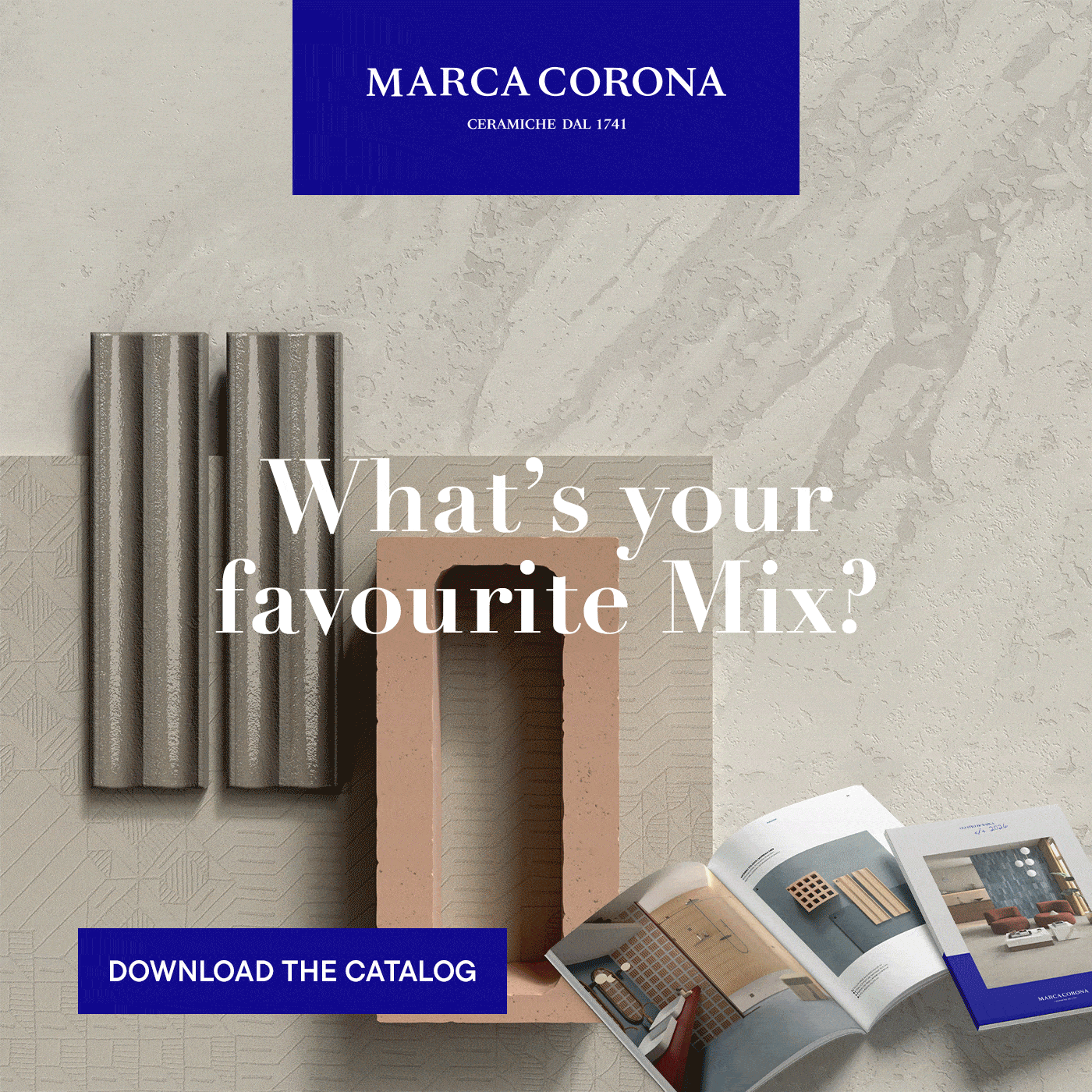 Archiproducts
