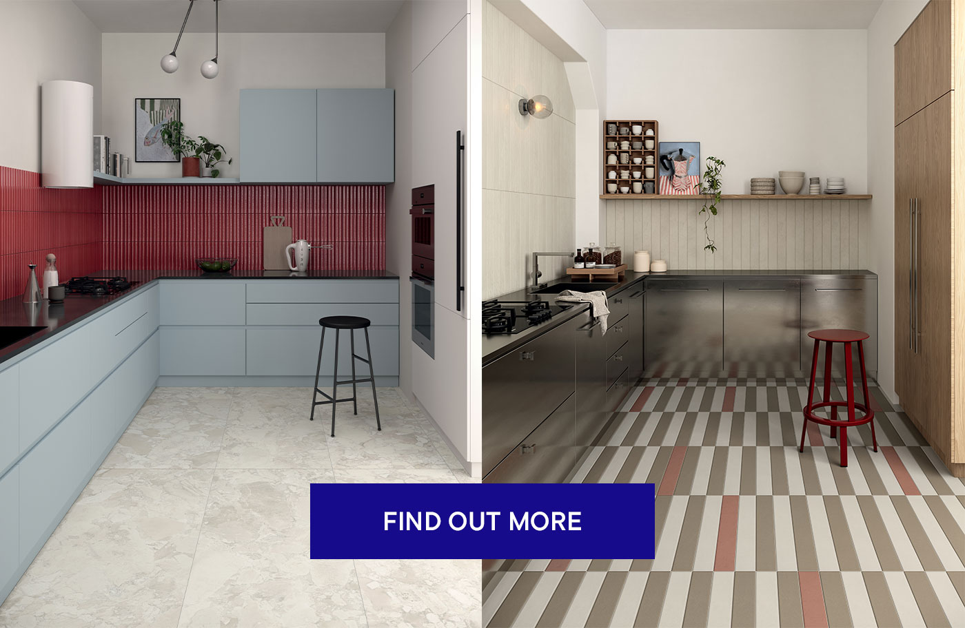 Archiproducts