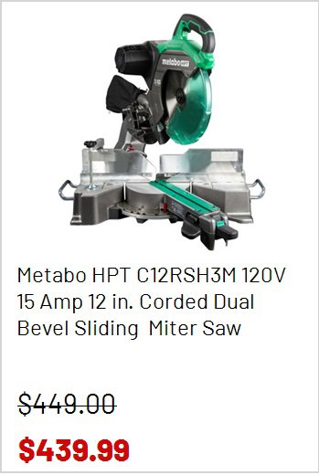 View product recommended for you