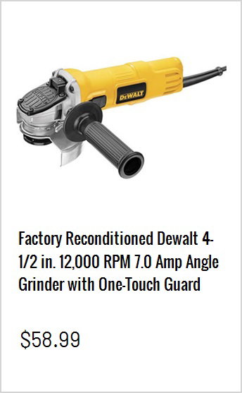 View product recommended for you