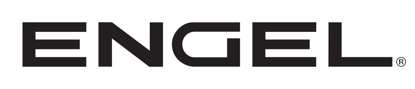 Engel Coolers