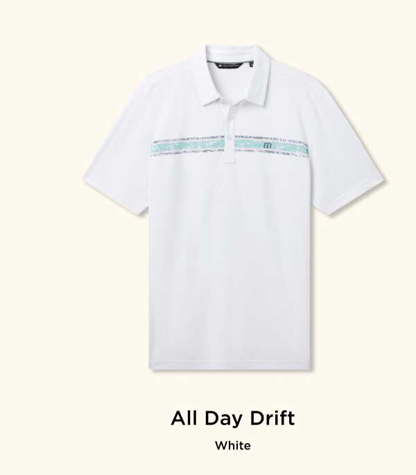 All Day Drift 