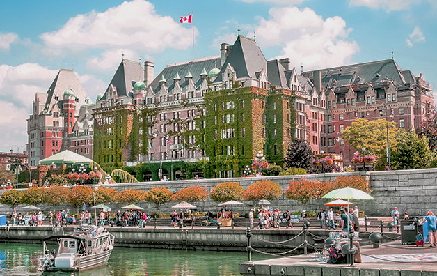Victoria_British_Columbia_Canada
