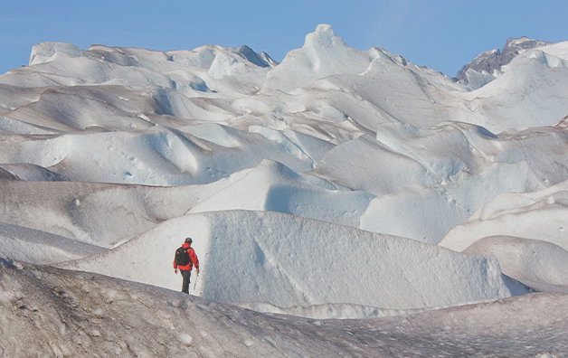 Hiking-Juneau-Alaska