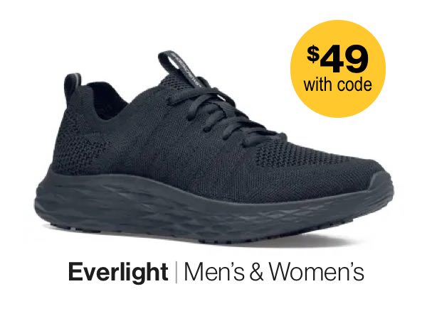 Shop Everlight