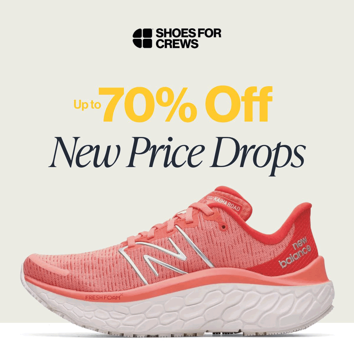 Shop slip-resistant shoes