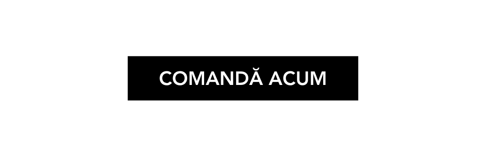 comanda acum