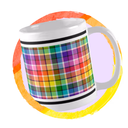 plaidwerx