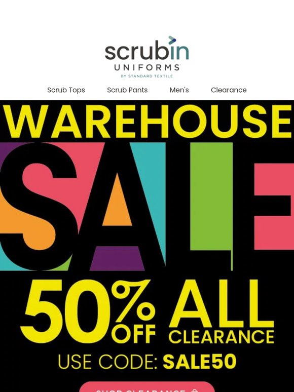 ★ CLEARANCE ★ Deals You Can’t Miss