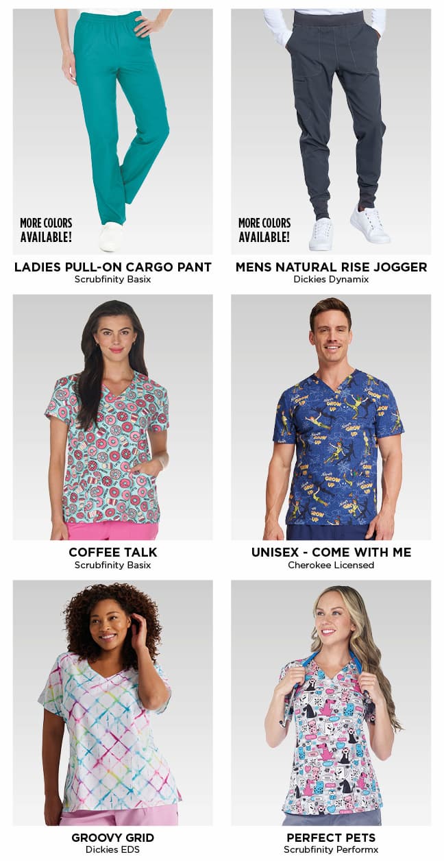 Warehouse Sale