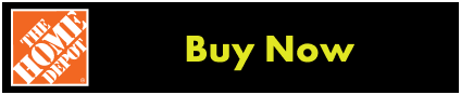The Home Depot logo alongside yellow "Buy Now" text on a black background