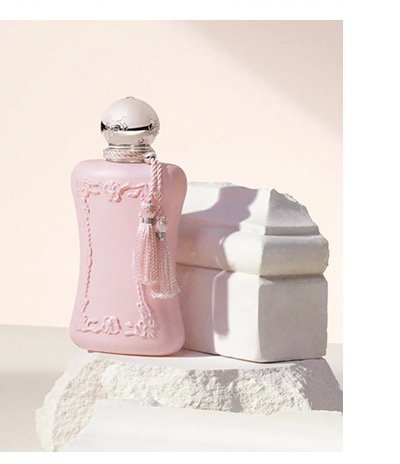 Parfums de Marly - Delina