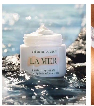 La Mer - Creme De La Mer