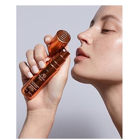 Augustinus Bader - The Eye Cream Refill