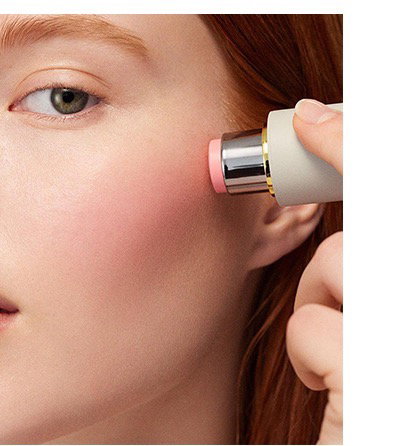 Westman Atelier - Baby Cheeks Blush Stick