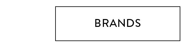 brands