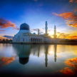 Kota Kinabalu