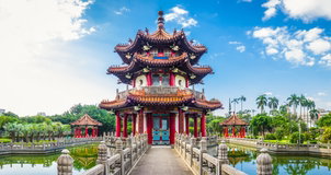 Taipei