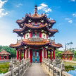 Taipei