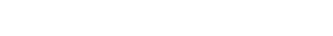 number of reviews