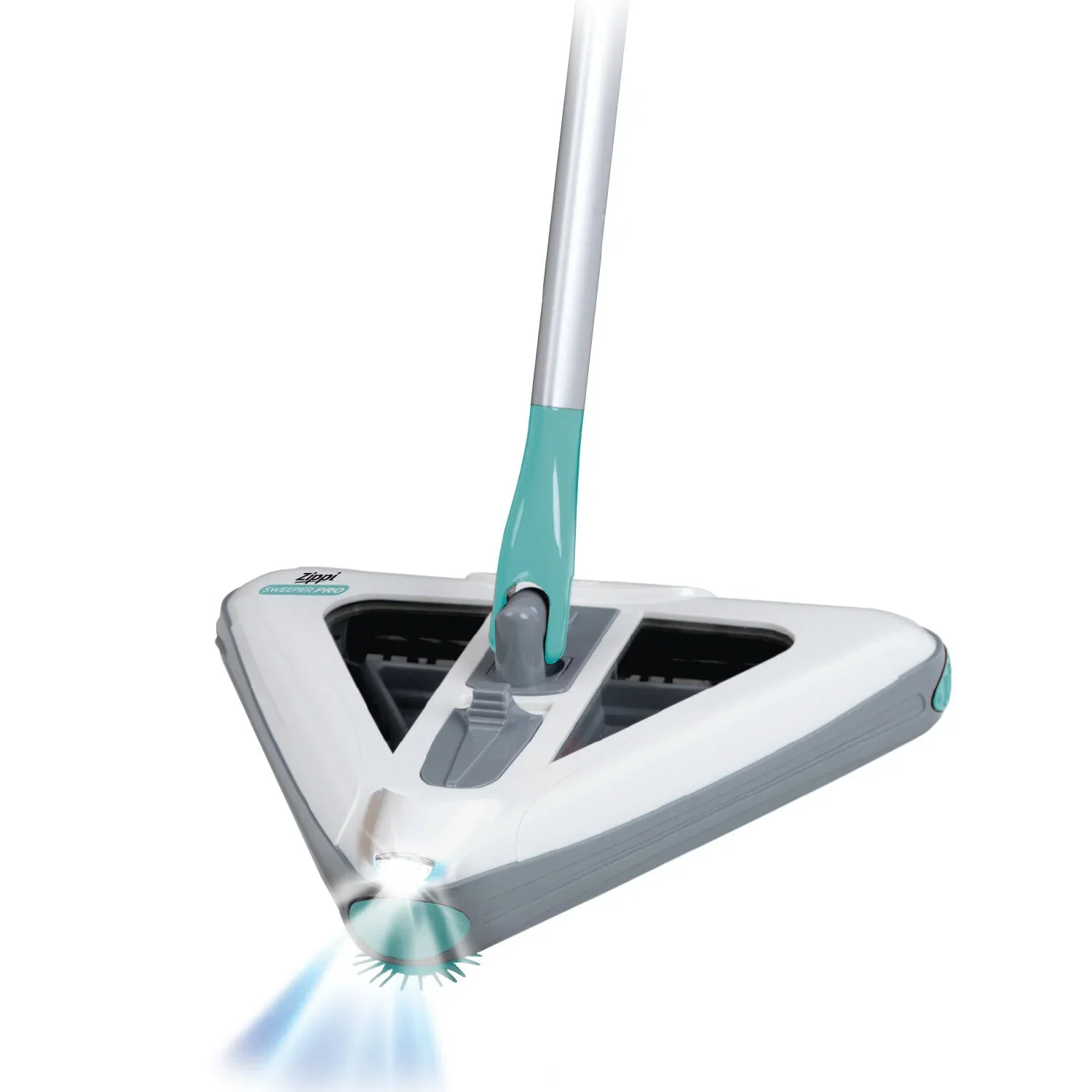 Image of Zippi Sweeper Pro