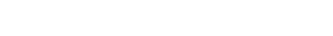 number of reviews