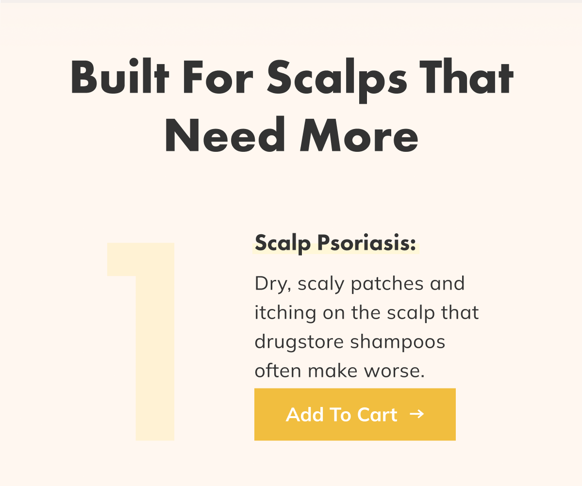 Eczema Honey