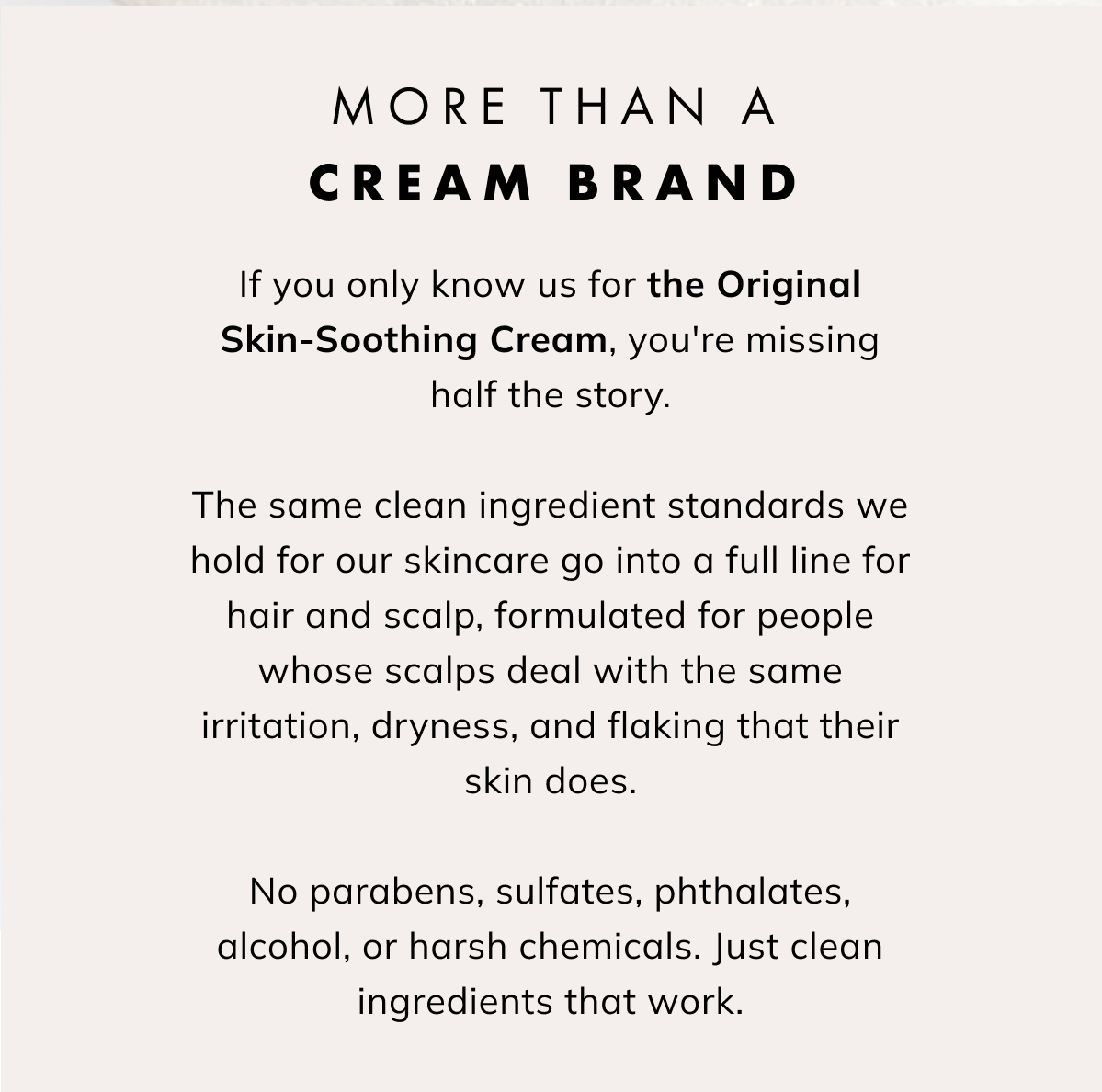 Eczema Honey