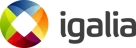 igalia
