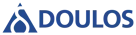 Doulos-USE-THIS-LOGO-Logolandscape