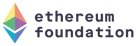 Logo-Ethereum