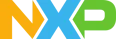 NXP_Logo_CMYK_Colour (1)