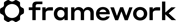 framework-logo
