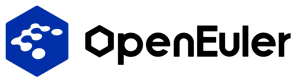 openeuler_horizontal-left-1