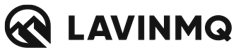 lavinmq-logo-dark-2