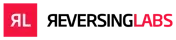 RL-Logo-Primary-Color-2