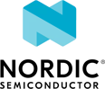 1200px-Nordic_Semiconductor_Company_Logo.svg